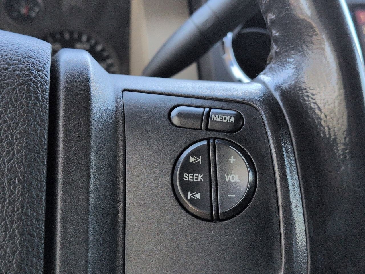 Thumbnail: 2008 Ford F-350 - 26