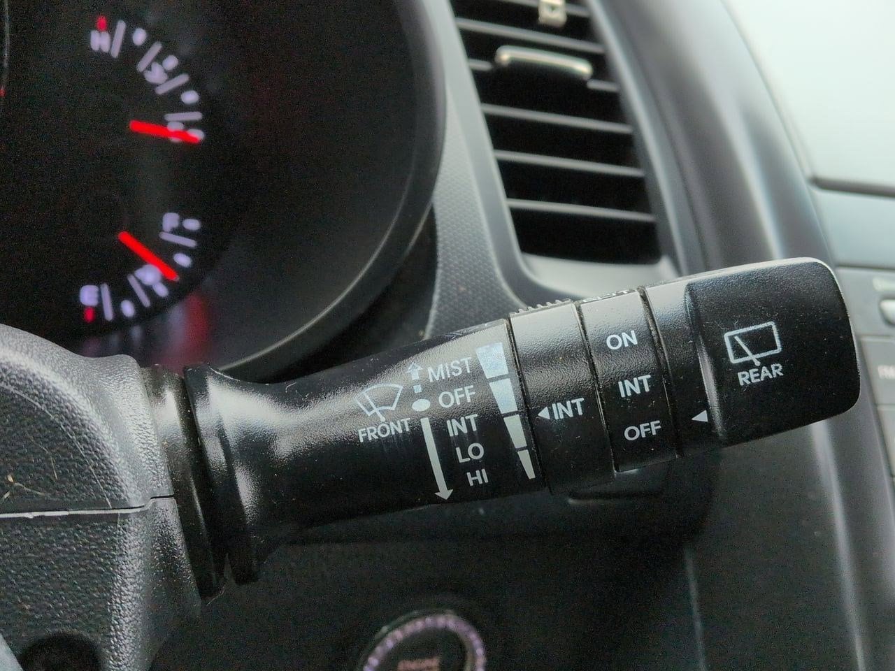 Thumbnail: 2011 Kia Soul - 27