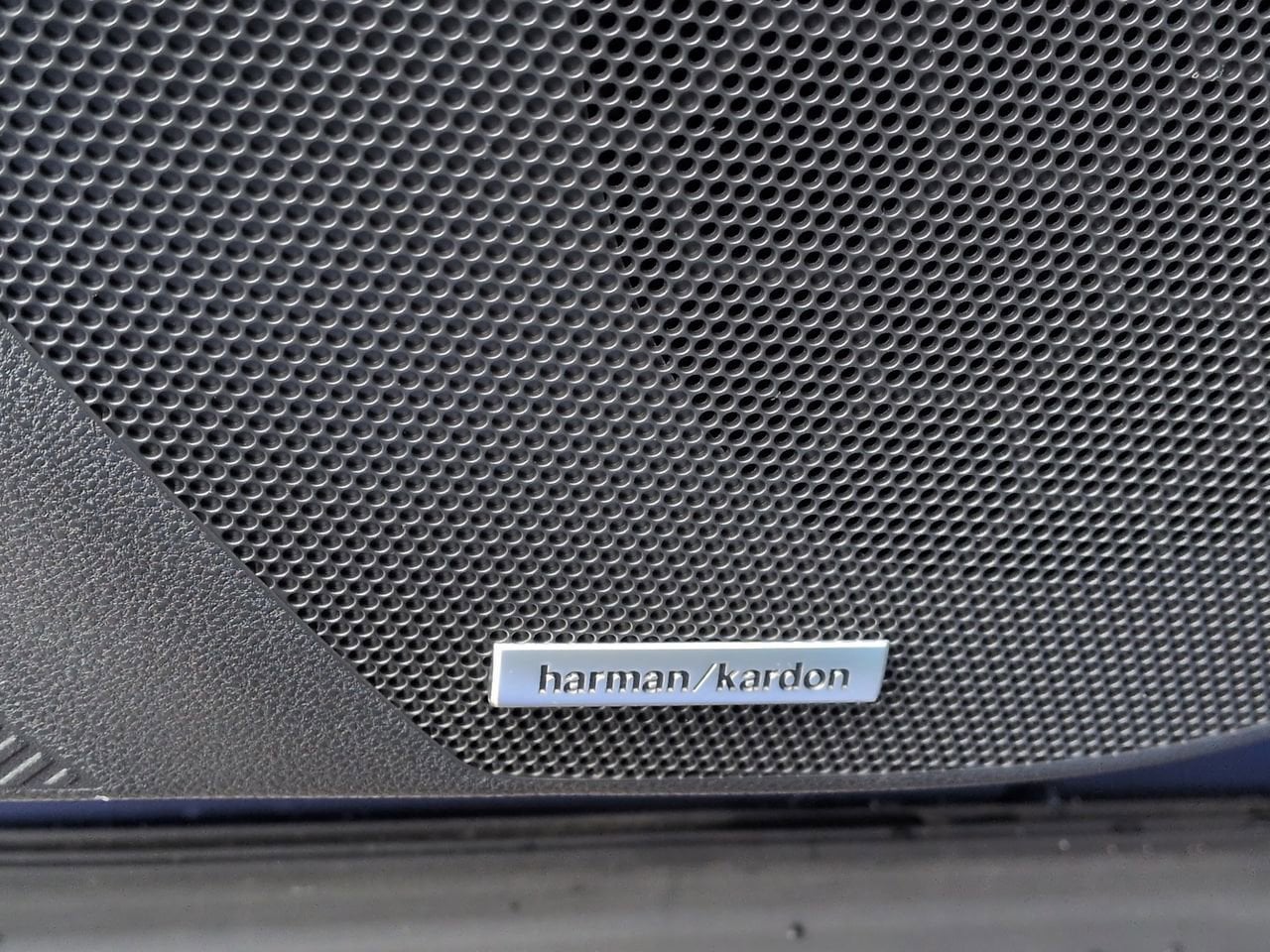 Thumbnail: 2025 Subaru Forester - 33