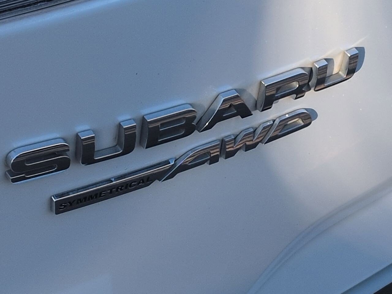 Thumbnail: 2022 Subaru Forester - 12