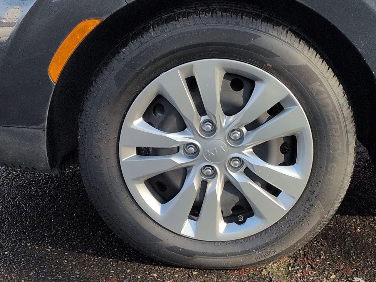 Thumbnail: 2020 Kia Soul - 14