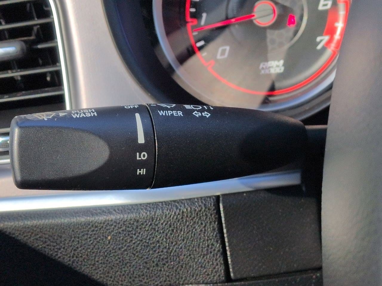 Thumbnail: 2022 Dodge Charger - 27