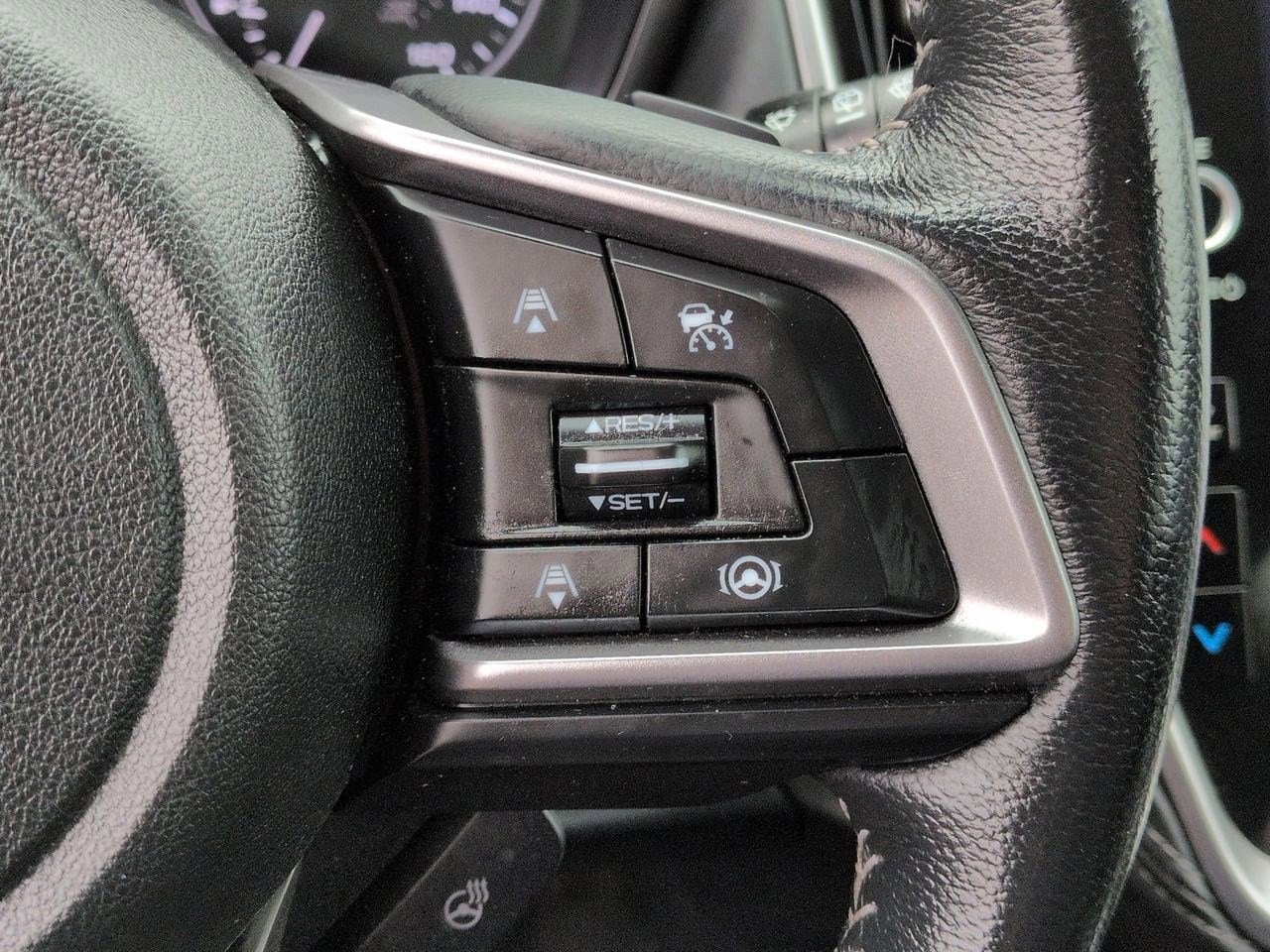 Thumbnail: 2022 Subaru Outback - 26