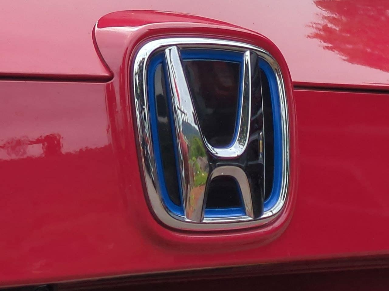 Thumbnail: 2022 Honda Accord - 12