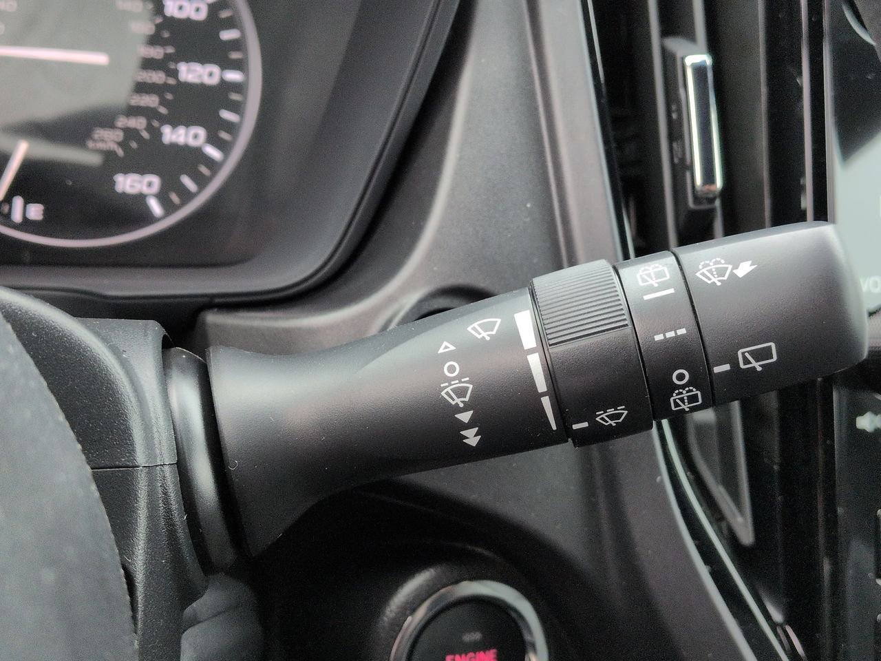 Thumbnail: 2026 Subaru Forester - 28