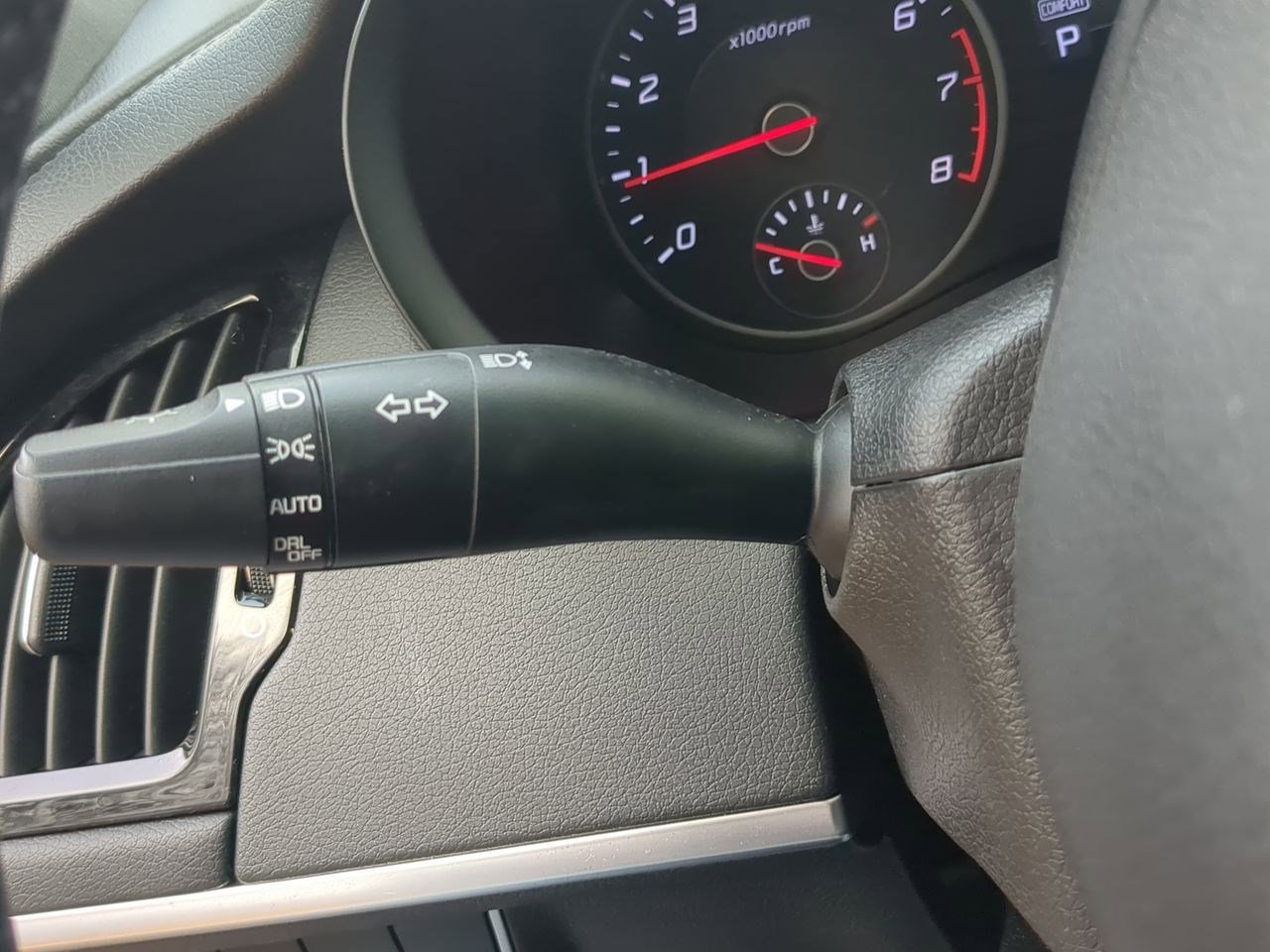 Thumbnail: 2020 Kia Stinger - 29