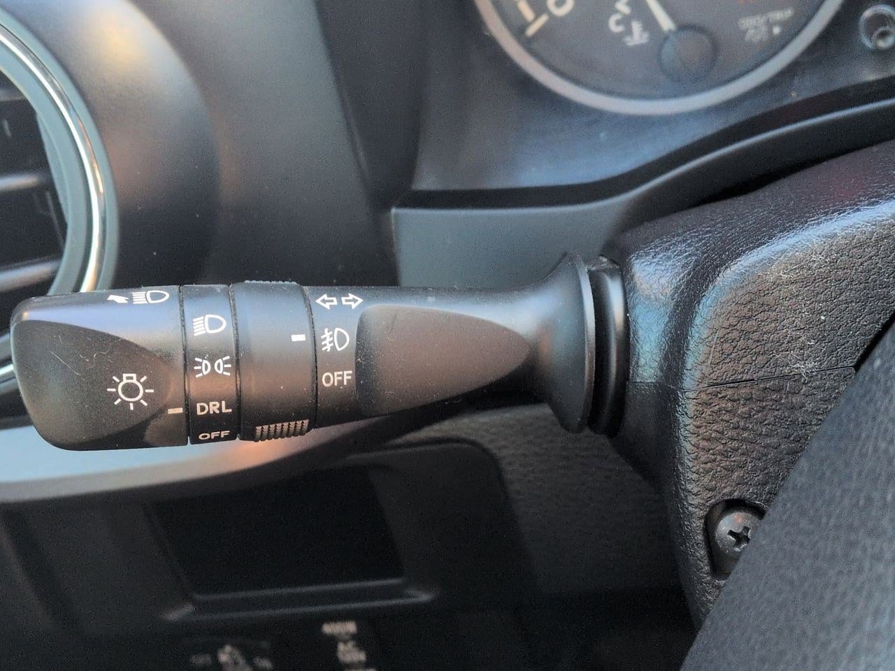 Thumbnail: 2016 Toyota Tacoma - 26