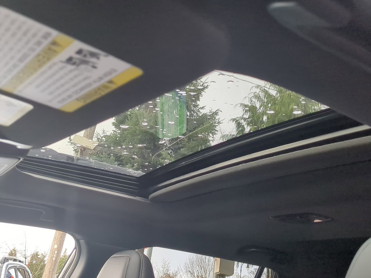 Thumbnail: 2026 Subaru Outback - 20