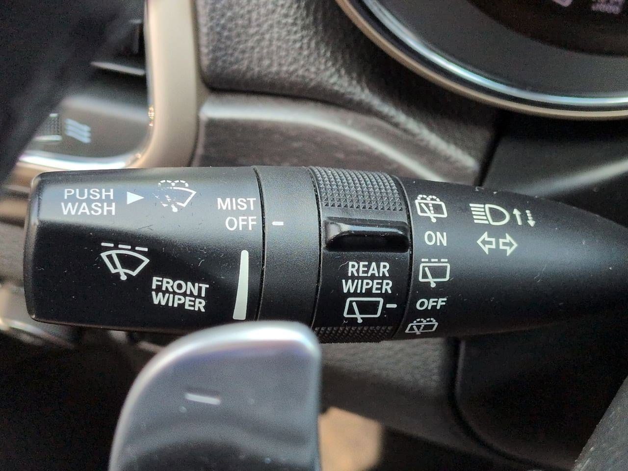 Thumbnail: 2014 Jeep Grand Cherokee - 33