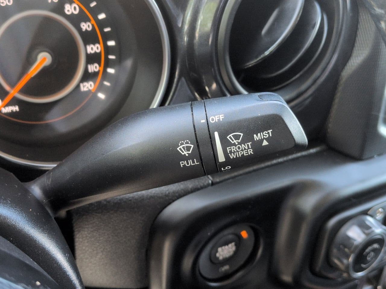 Thumbnail: 2022 Jeep Gladiator - 24