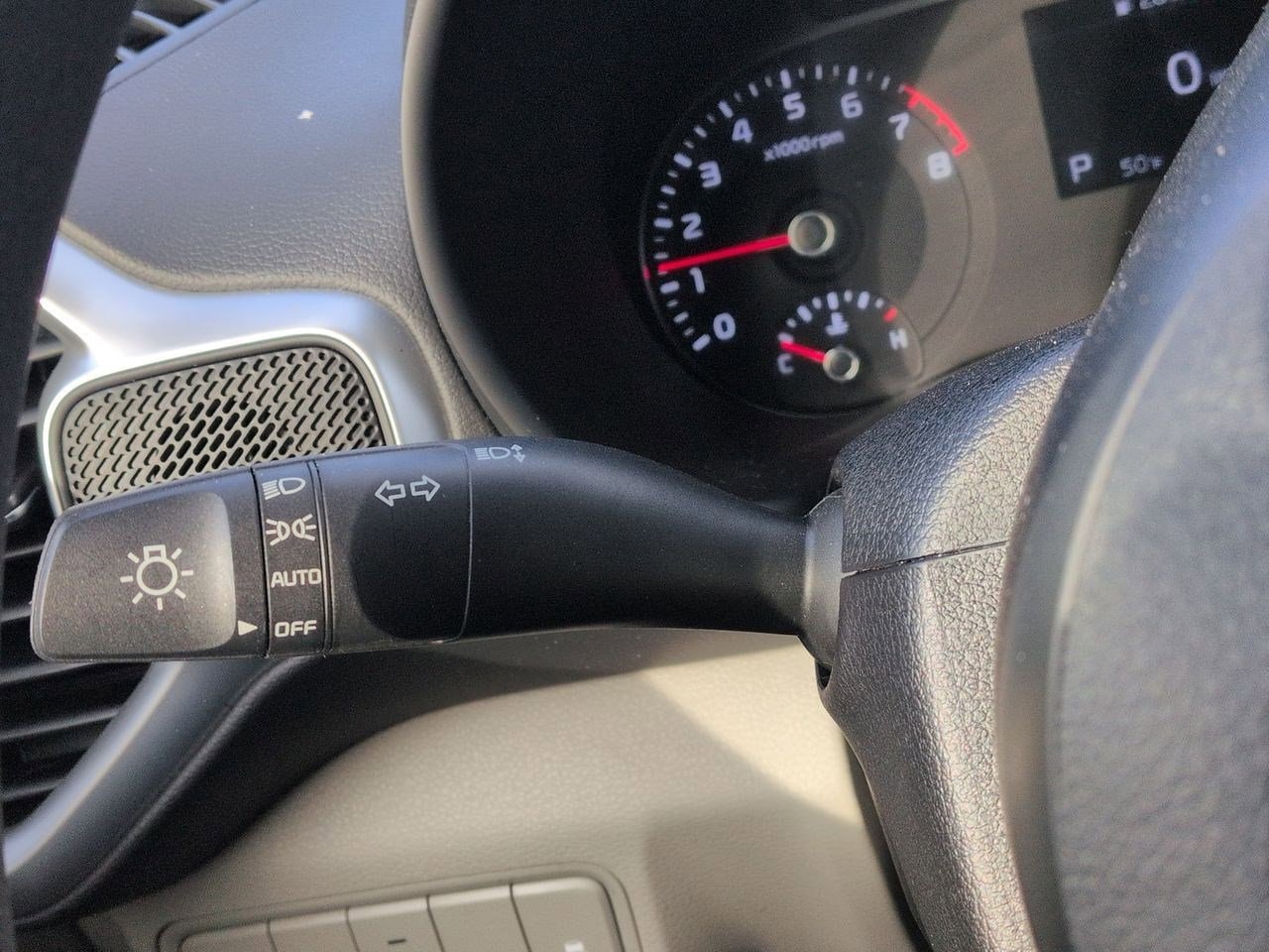 Thumbnail: 2020 Kia Soul - 27