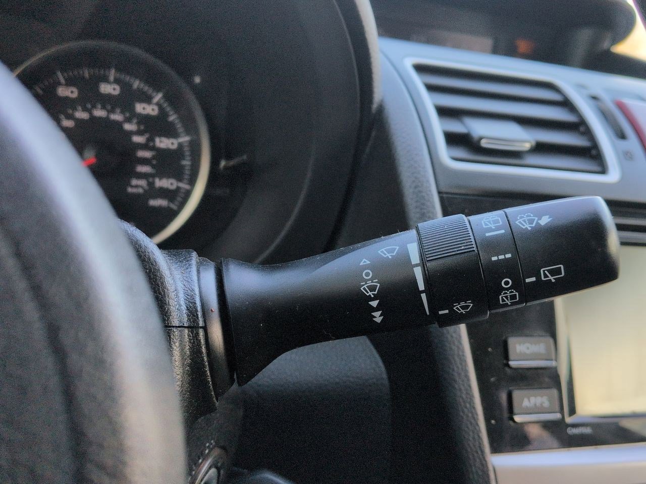 Thumbnail: 2016 Subaru Crosstrek - 27