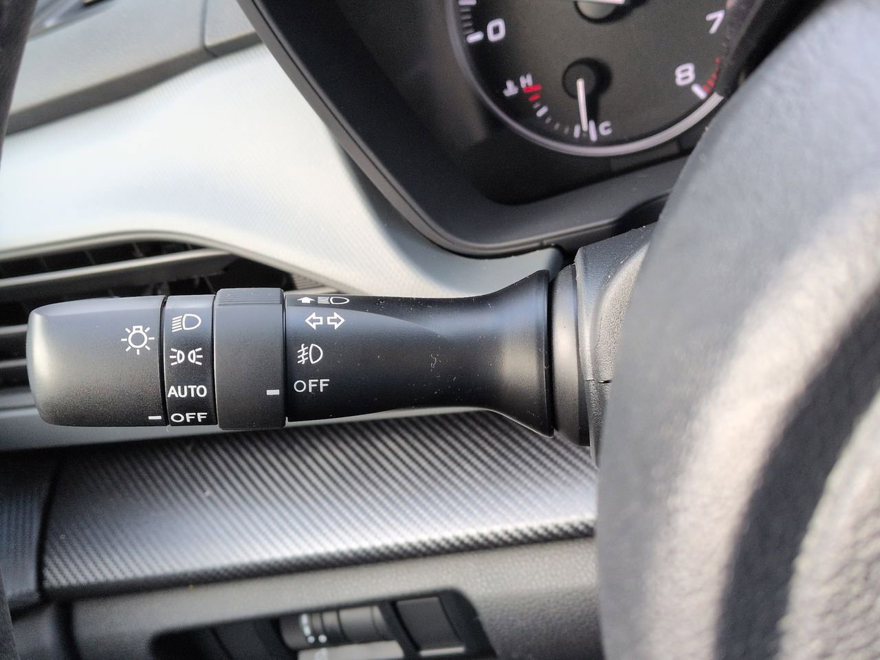 Thumbnail: 2026 Subaru Crosstrek - 27