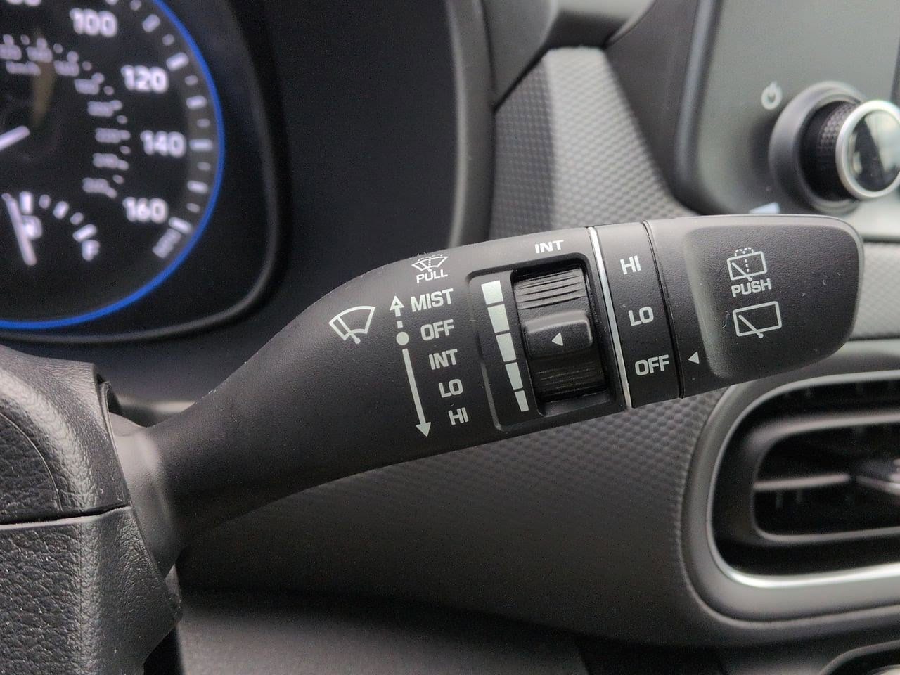 Thumbnail: 2023 Hyundai Kona - 26