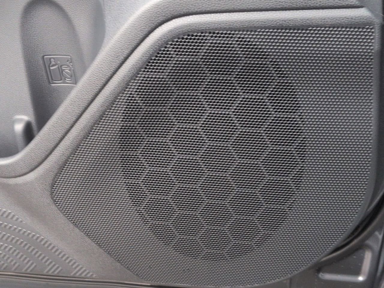 Thumbnail: 2026 Subaru Forester - 30