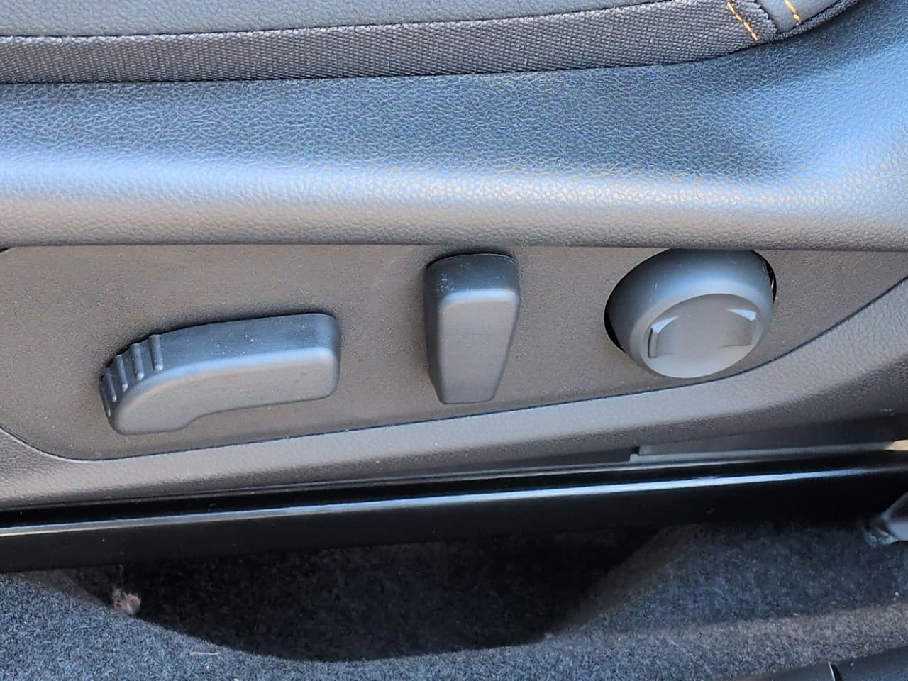 Thumbnail: 2026 Subaru Outback - 18