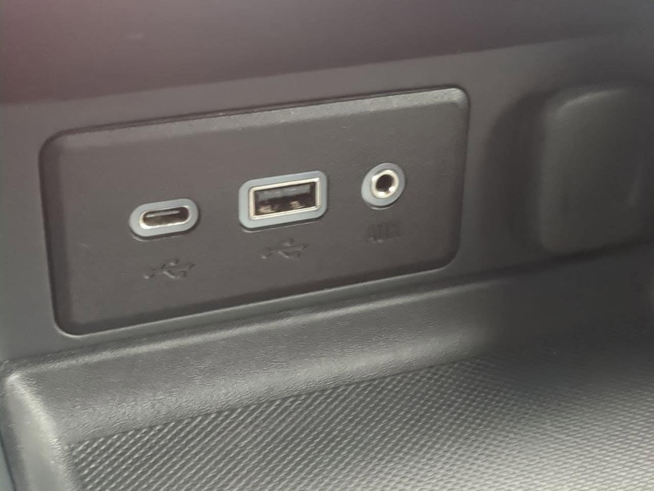 Thumbnail: 2024 GMC Terrain - 30