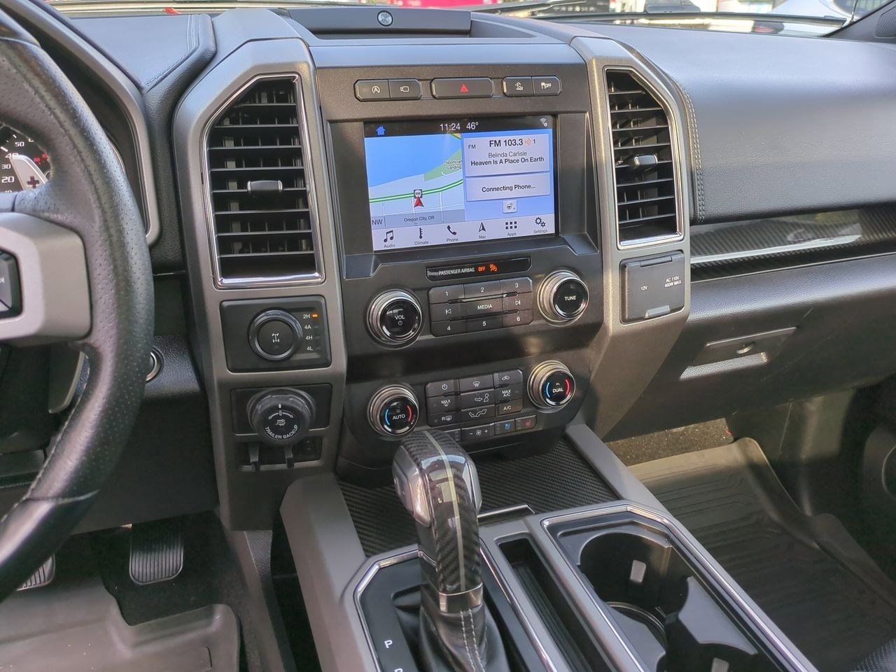 Thumbnail: 2019 Ford F-150 - 30