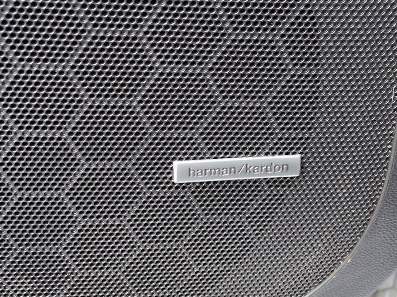 Thumbnail: 2022 Subaru Ascent - 32