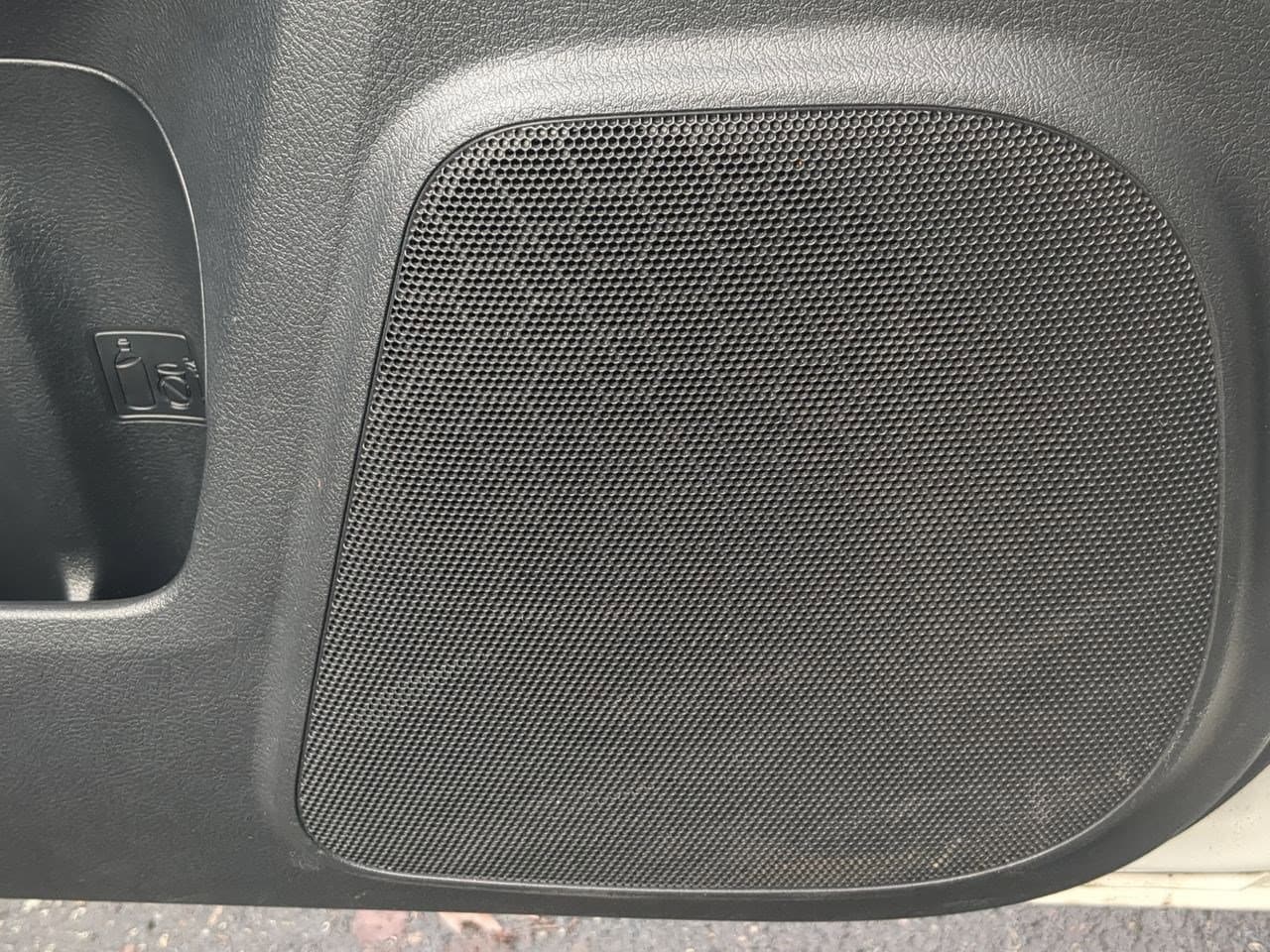 Thumbnail: 2023 Toyota 4Runner - 31