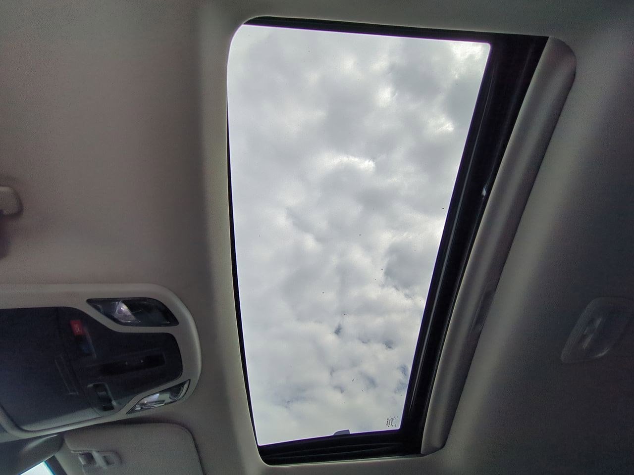 Thumbnail: 2024 Subaru Outback - 27