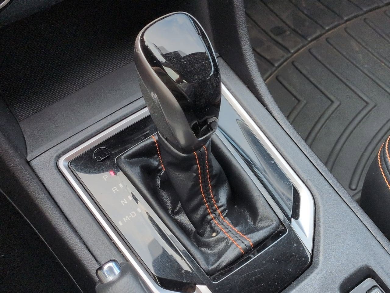 Thumbnail: 2020 Subaru Crosstrek - 39