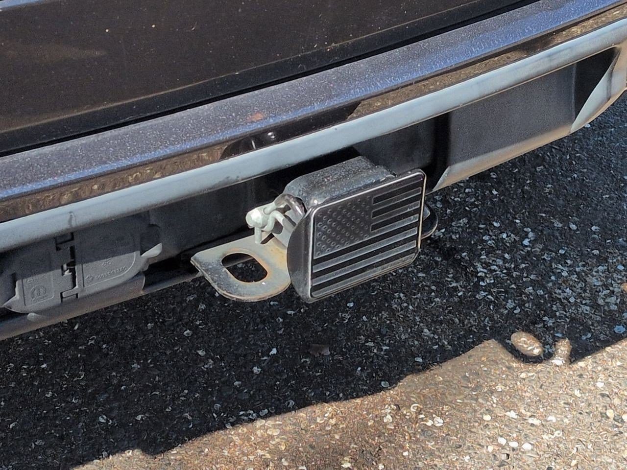 Thumbnail: 2014 Jeep Grand Cherokee - 36