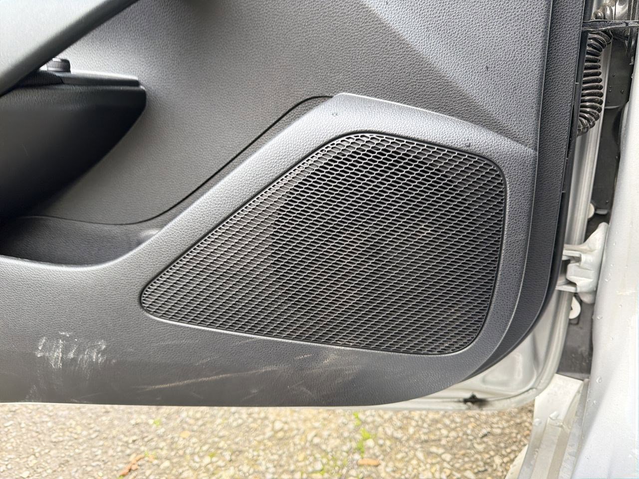 Thumbnail: 2023 Toyota Corolla - 35