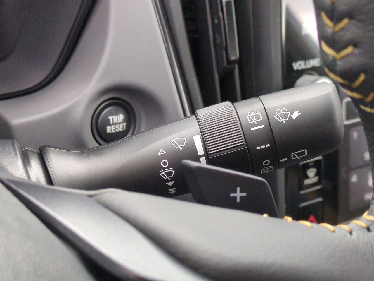 Thumbnail: 2025 Subaru Crosstrek - 26