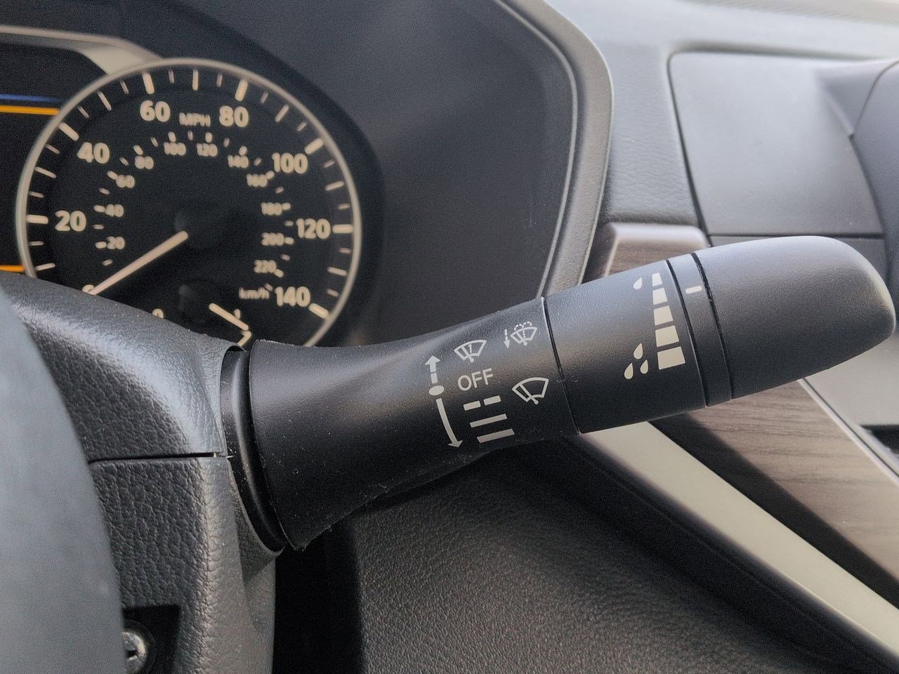 Thumbnail: 2025 Nissan Altima - 25