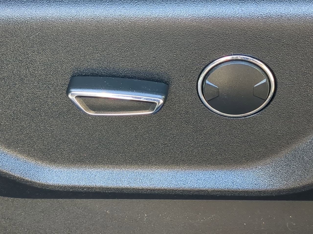 Thumbnail: 2016 Ford F-150 - 18