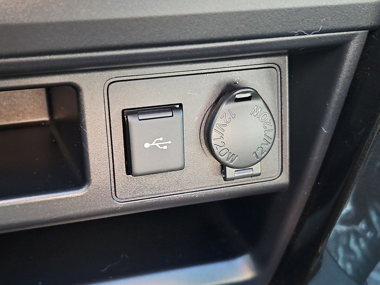 Thumbnail: 2021 Toyota 4Runner - 34