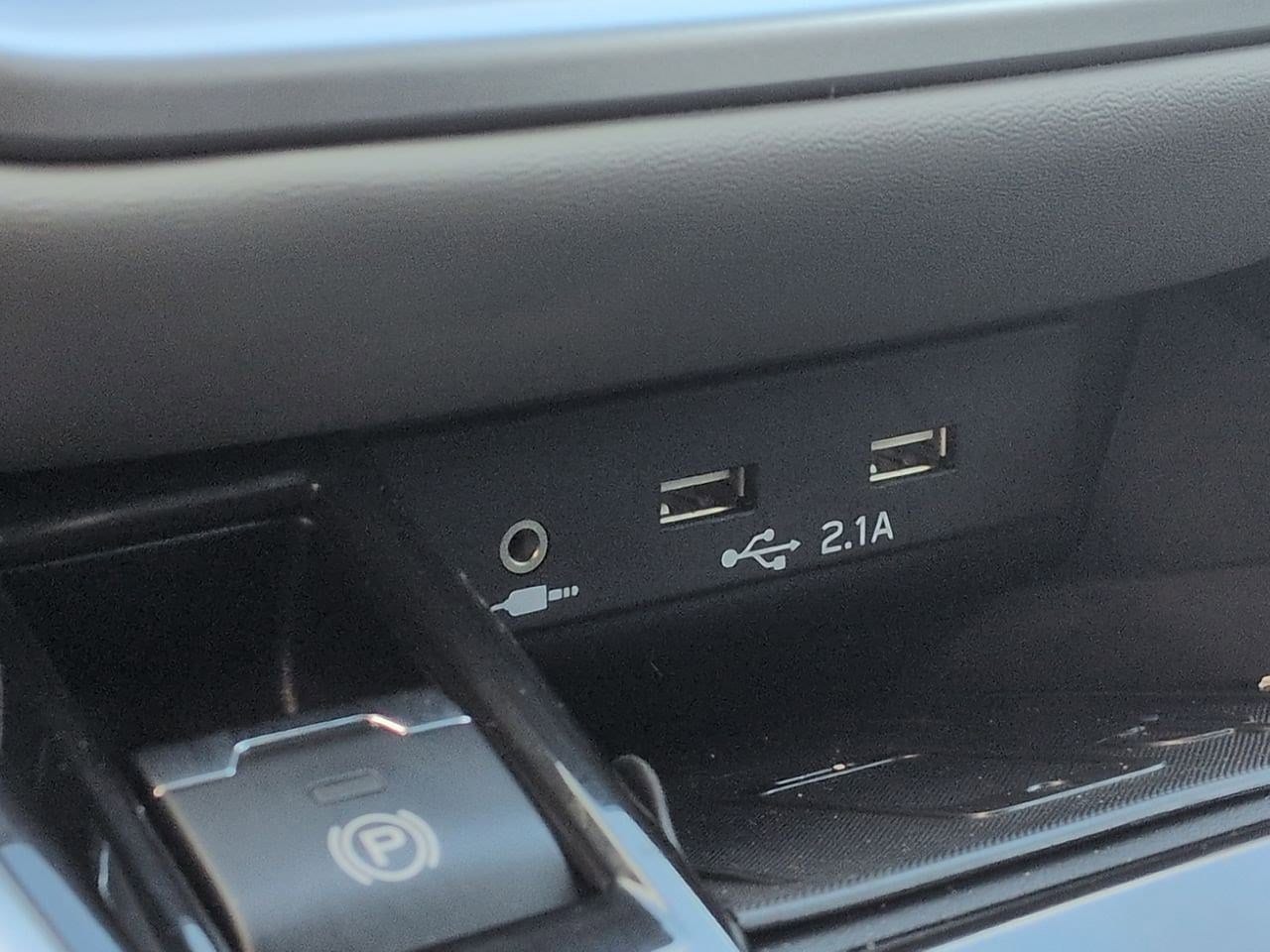 Thumbnail: 2020 Subaru Outback - 34