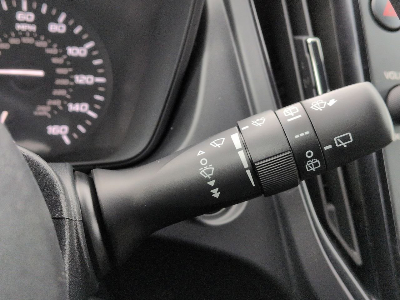 Thumbnail: 2026 Subaru Forester - 25