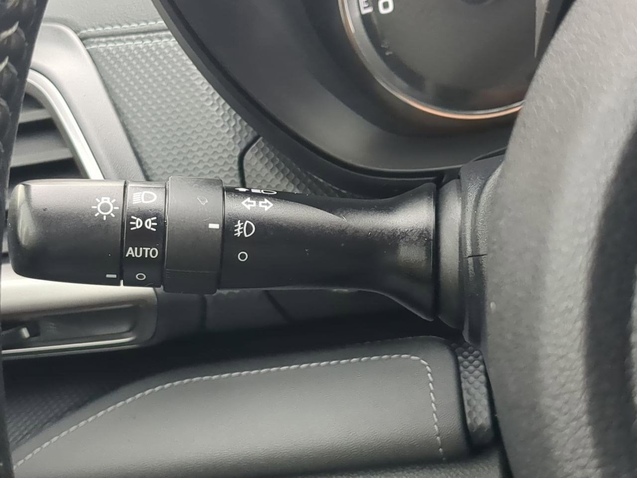 Thumbnail: 2021 Subaru Forester - 29