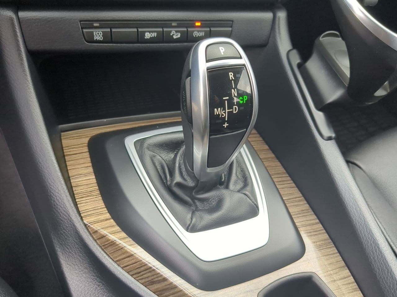 Thumbnail: 2014 BMW X1 - 40