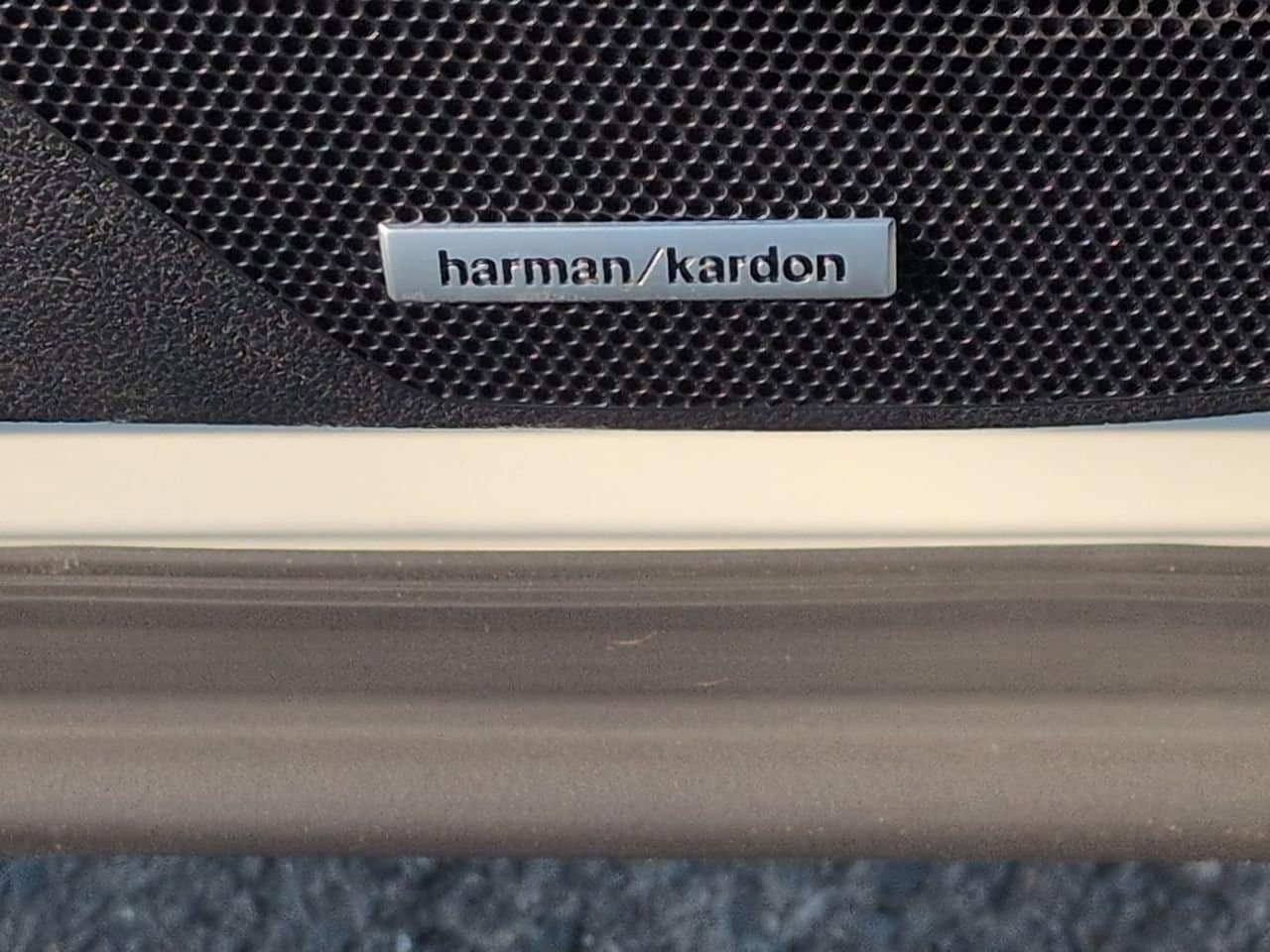 Thumbnail: 2025 Subaru Forester - 33