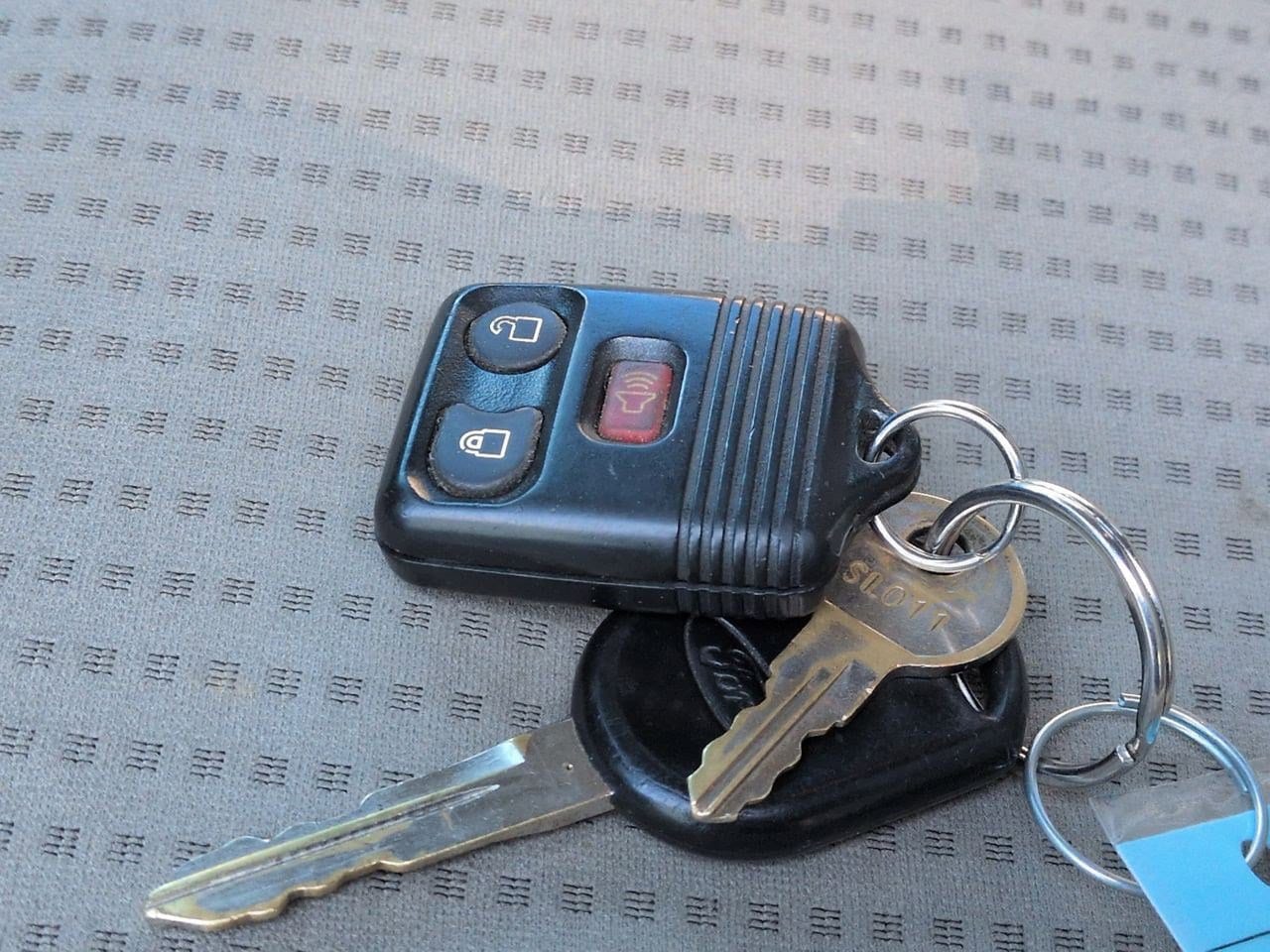 Thumbnail: 2008 Ford F-350 - 34