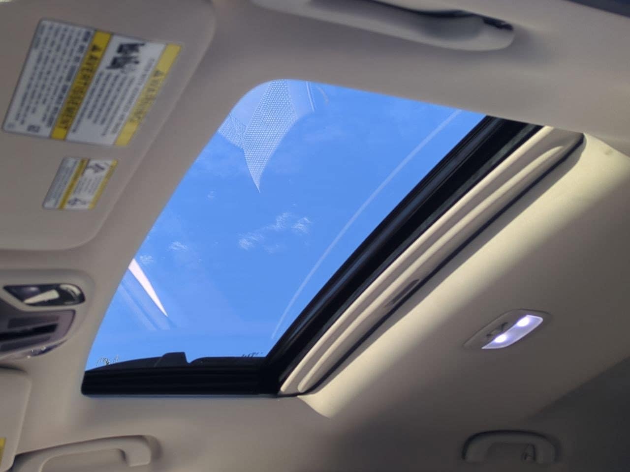 Thumbnail: 2025 Subaru Outback - 19