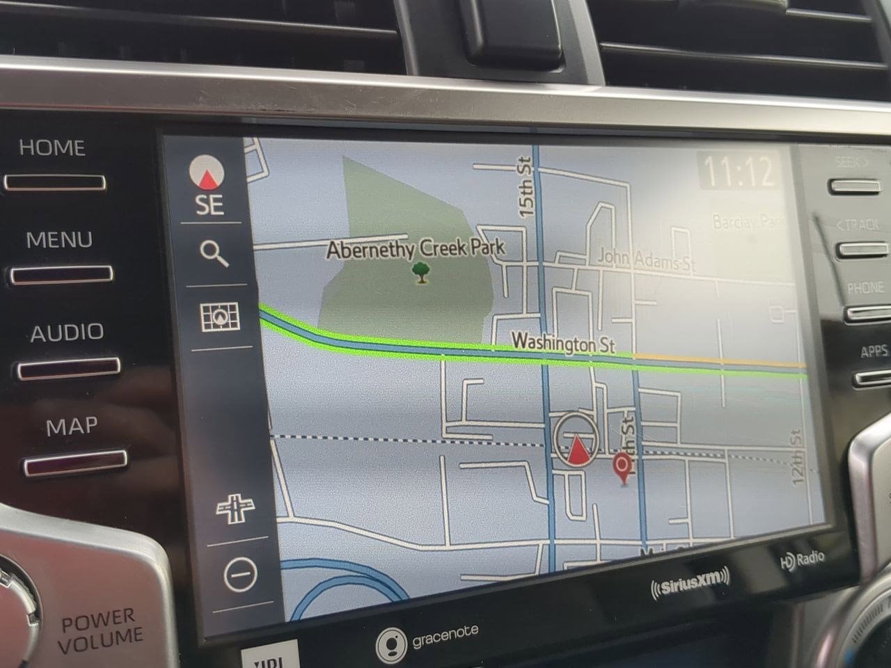 Thumbnail: 2023 Toyota 4Runner - 37