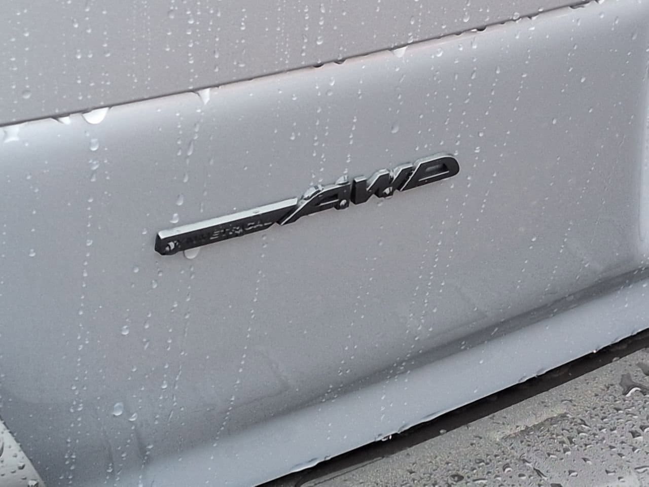 Thumbnail: 2026 Subaru Outback - 13