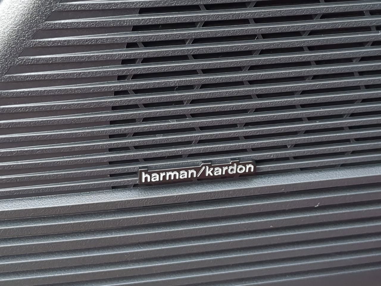 Thumbnail: 2026 Subaru Outback - 33