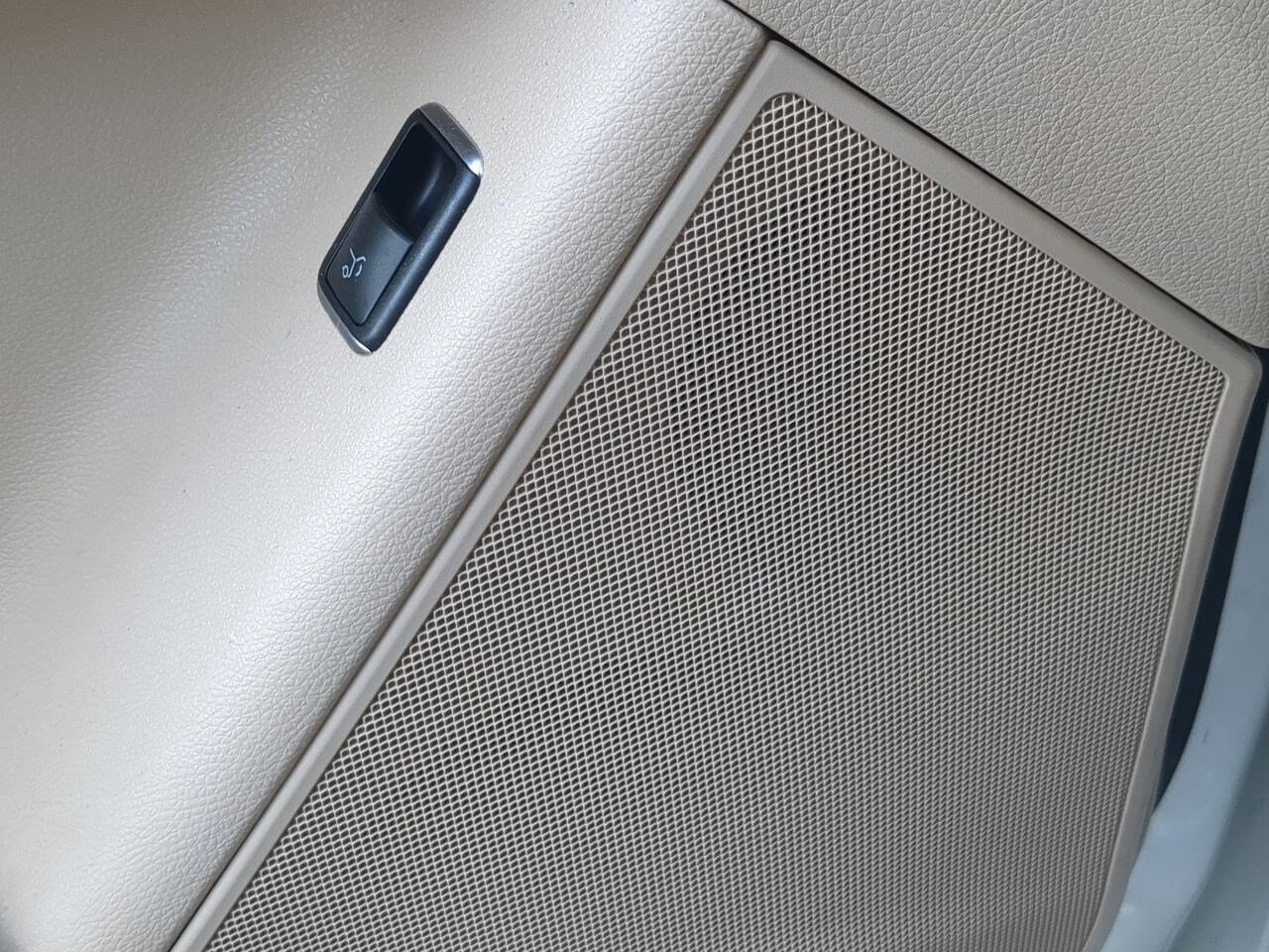 Thumbnail: 2019 Mercedes-Benz GLS - 31