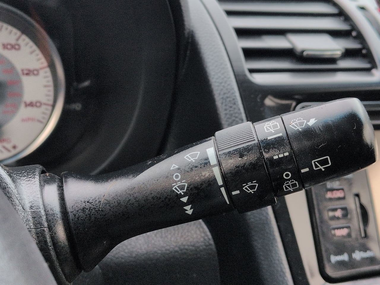 Thumbnail: 2012 Subaru Impreza - 27