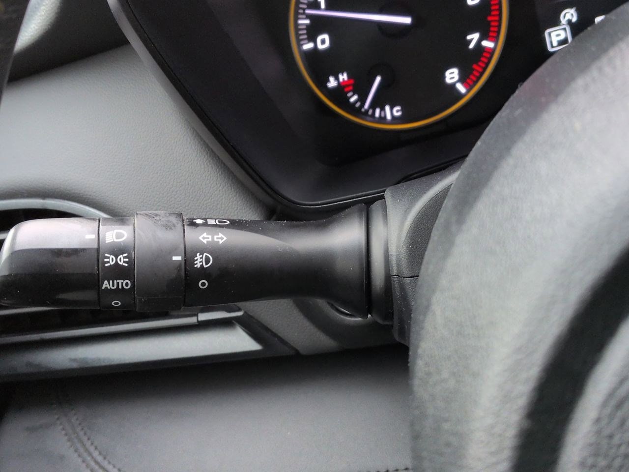 Thumbnail: 2022 Subaru Outback - 29