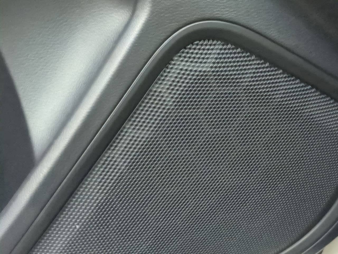 Thumbnail: 2023 Subaru Outback - 33