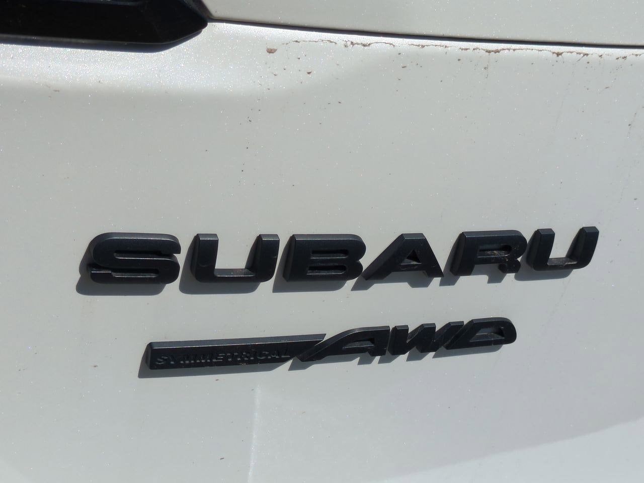 Thumbnail: 2024 Subaru Outback - 19