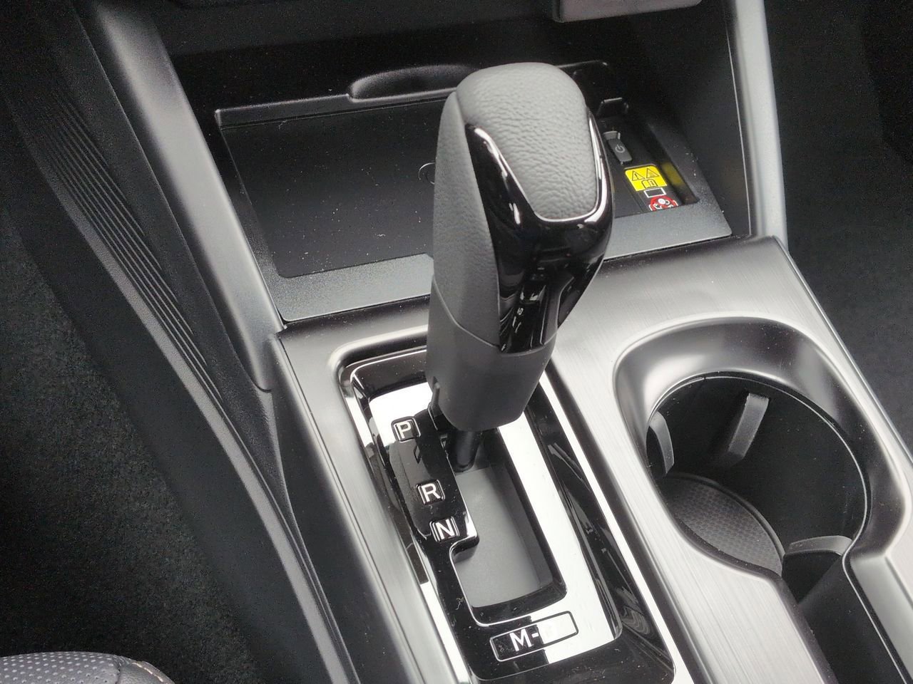 Thumbnail: 2026 Subaru Outback - 35