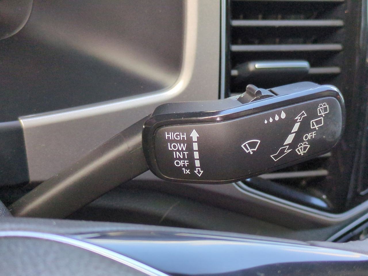 Thumbnail: 2019 Volkswagen Atlas - 28