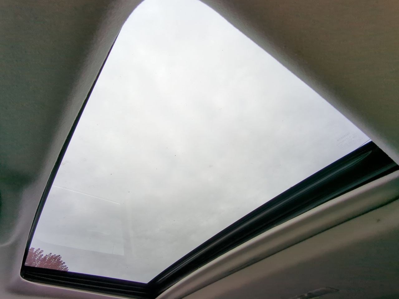 Thumbnail: 2023 Toyota 4Runner - 27